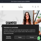 linha.mx