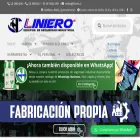 liniero.cl