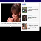 linimedia.id
