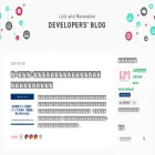 link-and-motivation.hatenablog.com