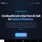 link-bio.org