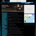 link-building-faq.marketsmaster.org