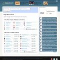 link-building.marketsmaster.org.clearwebstats.com