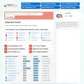 link-building.marketsmaster.org.cutestat.com