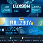 link-king.net