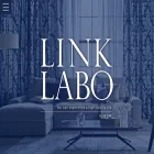 link-labo.jp