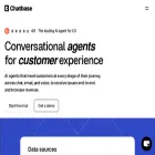 link.chatbase.co