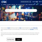 link.cnbc.com