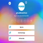 link.fun88-india.com