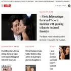 link.hellomagazine.com