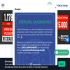 link.institutoaocp.org.br