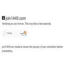 link.join1440.com