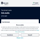 link.media