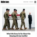 link.motherjones.com