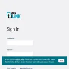 link.nfpa.org