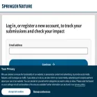 link.springernature.com