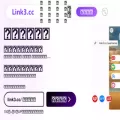 link3.cc