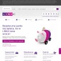 link4.pl