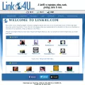 link4u.com