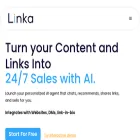 linka.ai
