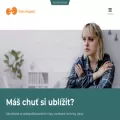 linkabezpeci.cz