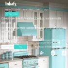 linkafy.com