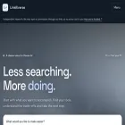 linkaiverse.com