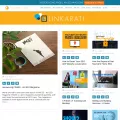 linkarati.com