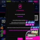 linkbejo88.org