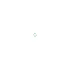 linkbox.zone