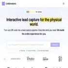 linkbreakers.com