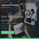 linkbuilding-vlaanderen.be