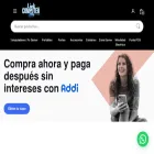 linkcomputer.com.co