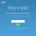 linkd.pl