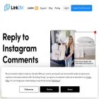linkdm.com