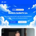 linkdr.com