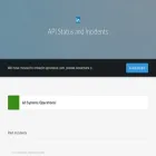 linkedin.statuspage.io