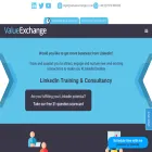 linkedintraining.co.uk