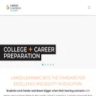 linkedlearning.org