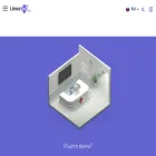 linkemed.ru