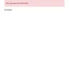 linker2.worldcat.org