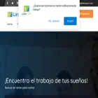linkerjob.com.co