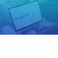 linkfay.com