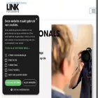 linkfotografie.nl