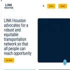 linkhouston.org