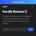 linkhq.ly