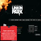 linkinparkfans.ru