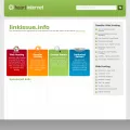 linkissue.info