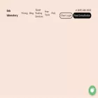 linklaboratory.com