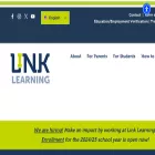 linklearning.org